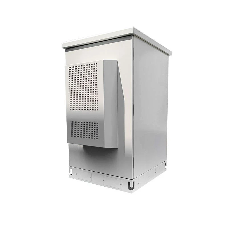 IP65 Elektrikel Bokis